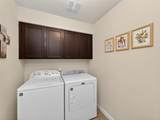 614 Lantana Ave - Photo 22