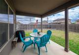 614 Lantana Ave - Photo 23