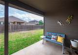 614 Lantana Ave - Photo 24
