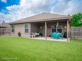 614 Lantana Ave - Photo 25