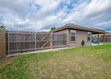 614 Lantana Ave - Photo 27