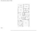 614 Lantana Ave - Photo 28