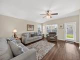 614 Lantana Ave - Photo 4