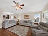 614 Lantana Ave - Photo 5