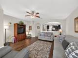 614 Lantana Ave - Photo 6