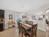 614 Lantana Ave - Photo 7