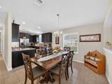 614 Lantana Ave - Photo 8