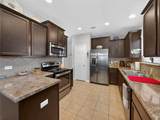 614 Lantana Ave - Photo 9
