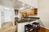 3404 American Dr - Photo 10