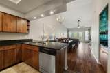 3404 American Dr - Photo 11