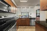 3404 American Dr - Photo 12