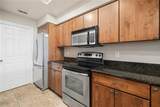 3404 American Dr - Photo 13