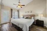 3404 American Dr - Photo 14