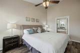 3404 American Dr - Photo 15