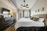 3404 American Dr - Photo 16