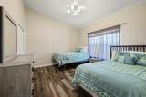 3404 American Dr - Photo 19