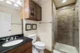 3404 American Dr - Photo 20