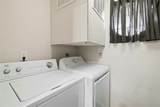 3404 American Dr - Photo 21