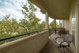 3404 American Dr - Photo 22
