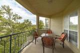 3404 American Dr - Photo 23