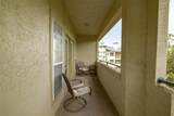 3404 American Dr - Photo 24