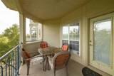 3404 American Dr - Photo 25