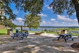 3404 American Dr - Photo 27