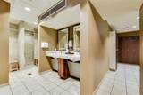 3404 American Dr - Photo 34