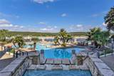 3404 American Dr - Photo 37