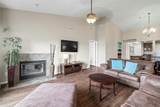 3404 American Dr - Photo 4