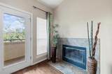 3404 American Dr - Photo 5