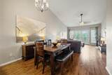 3404 American Dr - Photo 8