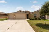185 Struss Dr - Photo 1