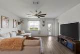 185 Struss Dr - Photo 10