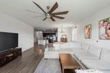 185 Struss Dr - Photo 11