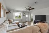 185 Struss Dr - Photo 12