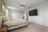 185 Struss Dr - Photo 13