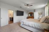 185 Struss Dr - Photo 14