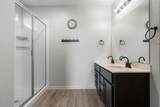 185 Struss Dr - Photo 15