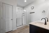 185 Struss Dr - Photo 16