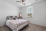 185 Struss Dr - Photo 17