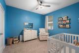 185 Struss Dr - Photo 18