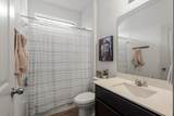 185 Struss Dr - Photo 19