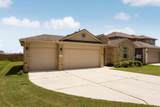 185 Struss Dr - Photo 2