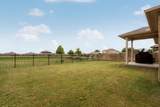 185 Struss Dr - Photo 20