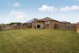 185 Struss Dr - Photo 21