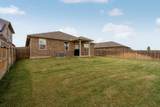 185 Struss Dr - Photo 22