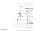 185 Struss Dr - Photo 23