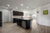 185 Struss Dr - Photo 3