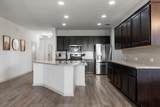 185 Struss Dr - Photo 4